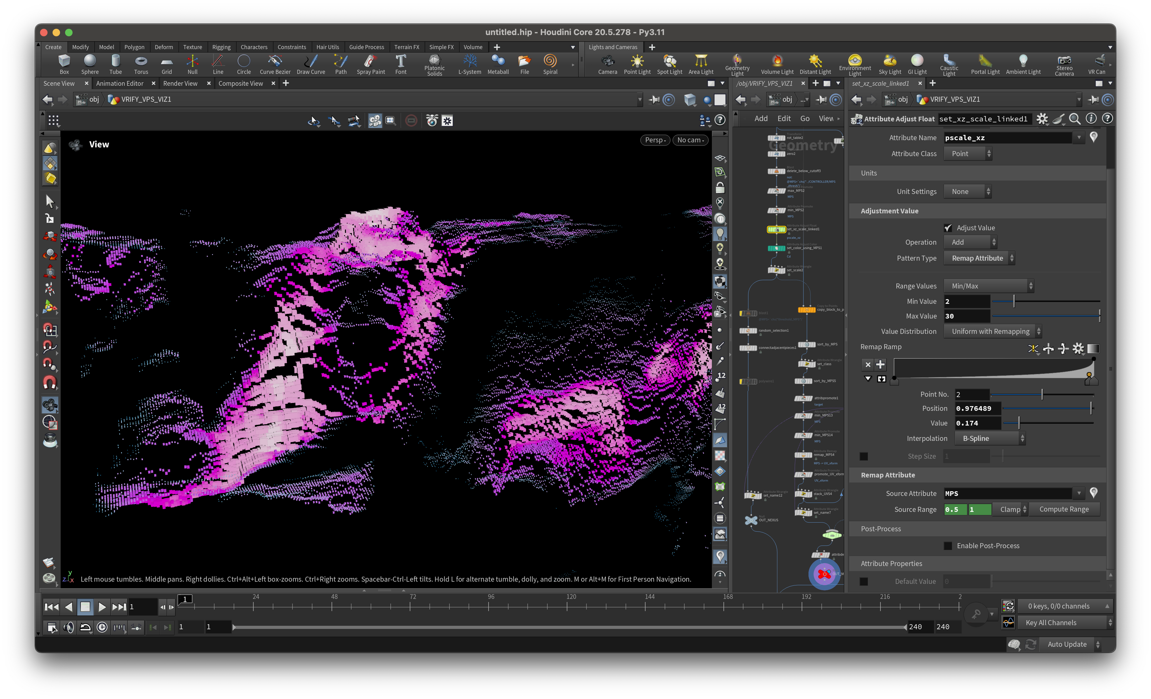Screenshot 2024-07-31 at 5.44.23 PM